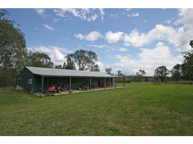 27 Mantons Road, Lawrence NSW 2460