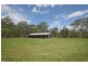 27 Mantons Road, Lawrence NSW 2460