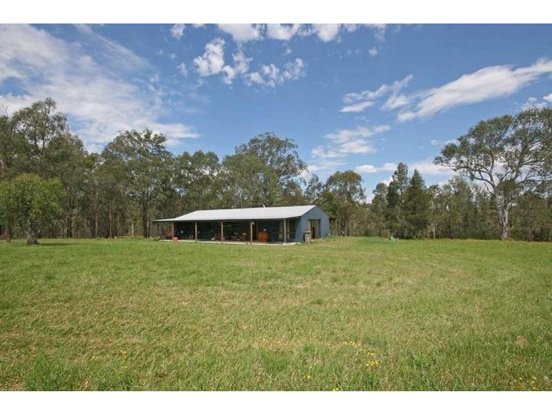 27 Mantons Road, Lawrence NSW 2460