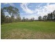 27 Mantons Road, Lawrence NSW 2460