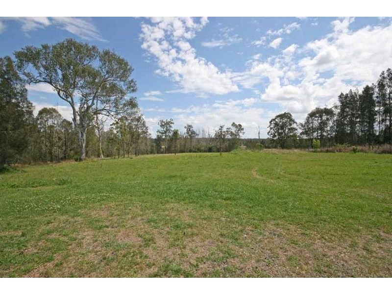 27 Mantons Road, Lawrence NSW 2460
