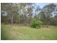 27 Mantons Road, Lawrence NSW 2460