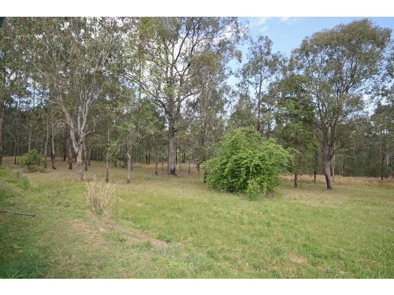 27 Mantons Road, Lawrence NSW 2460