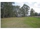 27 Mantons Road, Lawrence NSW 2460