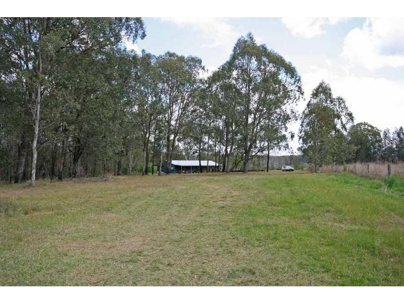 27 Mantons Road, Lawrence NSW 2460