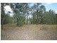 27 Mantons Road, Lawrence NSW 2460