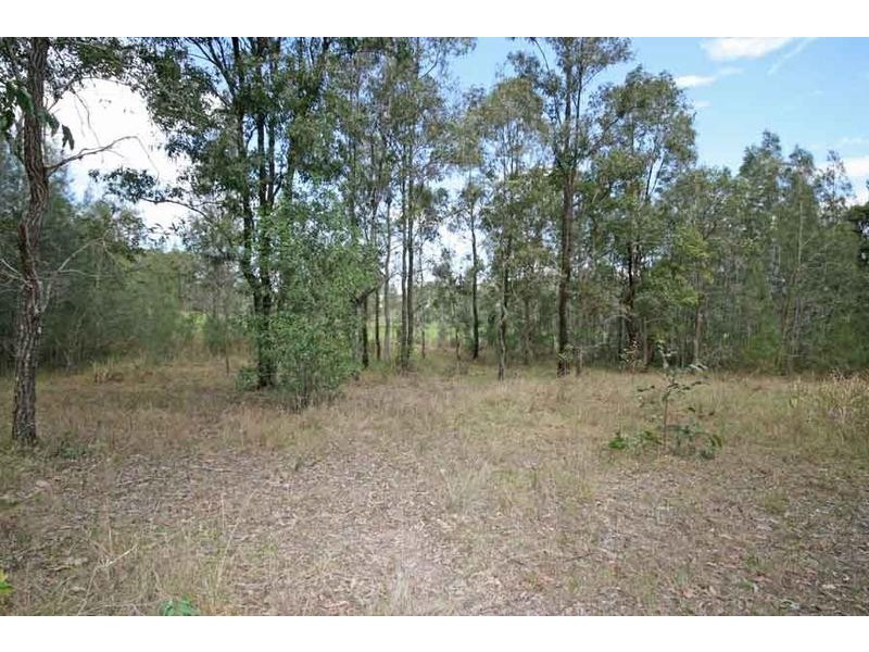 27 Mantons Road, Lawrence NSW 2460