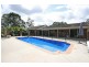 6 Major Mitchell Drive, Gulmarrad NSW 2463