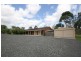 6 Major Mitchell Drive, Gulmarrad NSW 2463