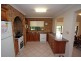 6 Major Mitchell Drive, Gulmarrad NSW 2463