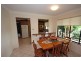 6 Major Mitchell Drive, Gulmarrad NSW 2463