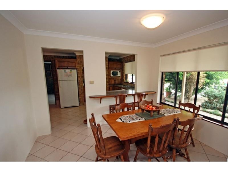 6 Major Mitchell Drive, Gulmarrad NSW 2463
