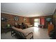6 Major Mitchell Drive, Gulmarrad NSW 2463