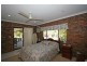 6 Major Mitchell Drive, Gulmarrad NSW 2463