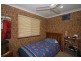 6 Major Mitchell Drive, Gulmarrad NSW 2463