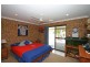 6 Major Mitchell Drive, Gulmarrad NSW 2463