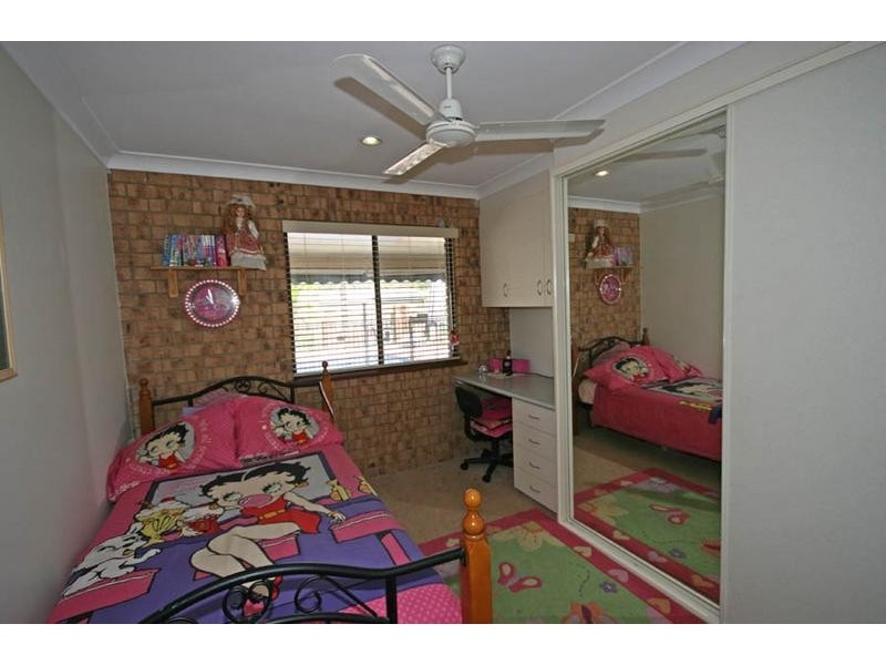6 Major Mitchell Drive, Gulmarrad NSW 2463
