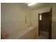 6 Major Mitchell Drive, Gulmarrad NSW 2463