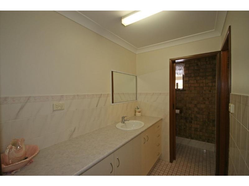 6 Major Mitchell Drive, Gulmarrad NSW 2463