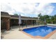 6 Major Mitchell Drive, Gulmarrad NSW 2463