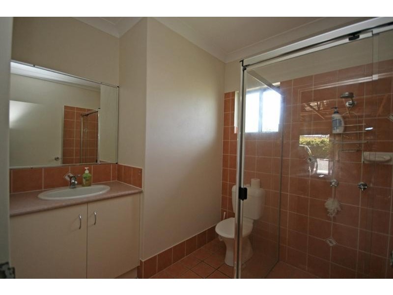 6 Major Mitchell Drive, Gulmarrad NSW 2463