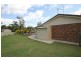 6 Major Mitchell Drive, Gulmarrad NSW 2463