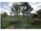 6 Major Mitchell Drive, Gulmarrad NSW 2463