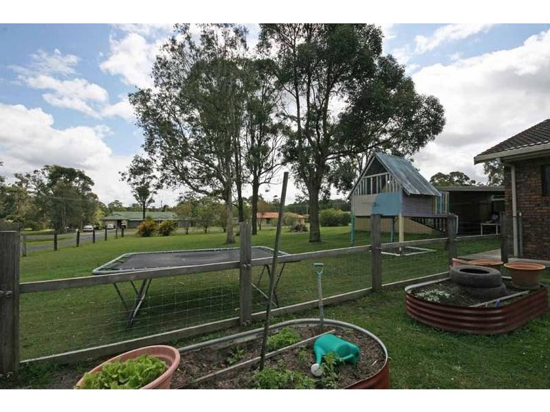 6 Major Mitchell Drive, Gulmarrad NSW 2463
