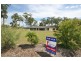 9 Penda Place, Gulmarrad NSW 2463