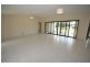 9 Penda Place, Gulmarrad NSW 2463