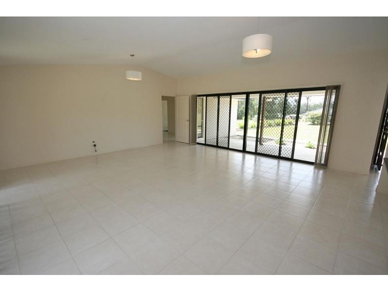 9 Penda Place, Gulmarrad NSW 2463