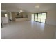 9 Penda Place, Gulmarrad NSW 2463