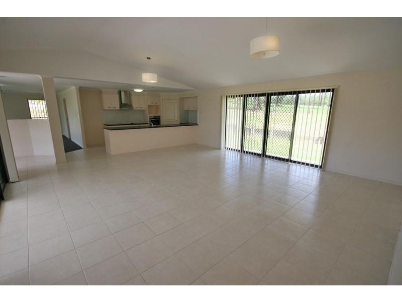 9 Penda Place, Gulmarrad NSW 2463