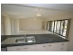9 Penda Place, Gulmarrad NSW 2463