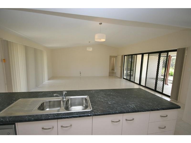 9 Penda Place, Gulmarrad NSW 2463