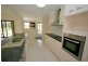 9 Penda Place, Gulmarrad NSW 2463