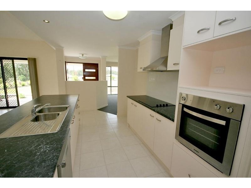 9 Penda Place, Gulmarrad NSW 2463