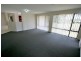 9 Penda Place, Gulmarrad NSW 2463