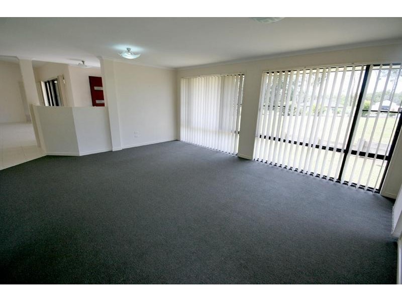 9 Penda Place, Gulmarrad NSW 2463
