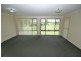 9 Penda Place, Gulmarrad NSW 2463