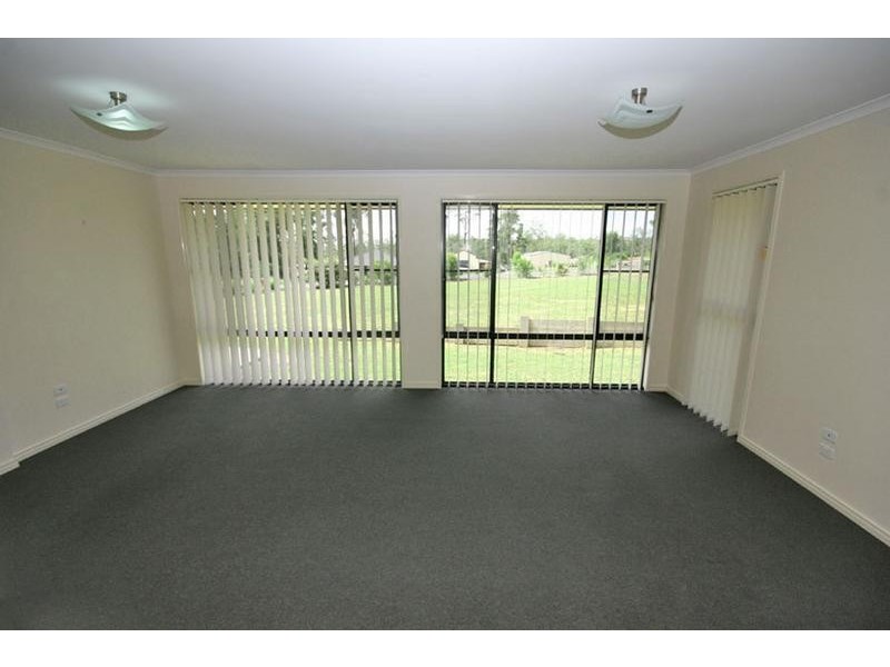 9 Penda Place, Gulmarrad NSW 2463
