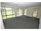 9 Penda Place, Gulmarrad NSW 2463