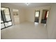 9 Penda Place, Gulmarrad NSW 2463