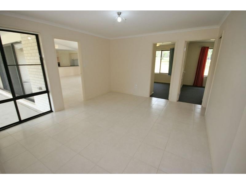 9 Penda Place, Gulmarrad NSW 2463