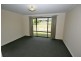 9 Penda Place, Gulmarrad NSW 2463