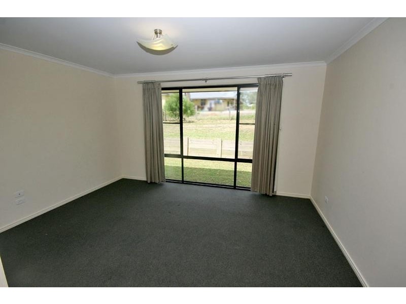 9 Penda Place, Gulmarrad NSW 2463