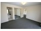 9 Penda Place, Gulmarrad NSW 2463