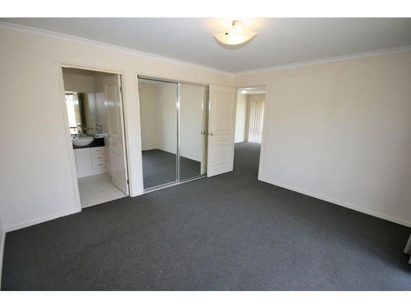 9 Penda Place, Gulmarrad NSW 2463