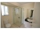 9 Penda Place, Gulmarrad NSW 2463