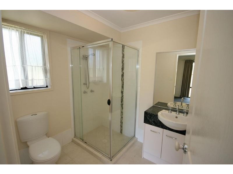 9 Penda Place, Gulmarrad NSW 2463
